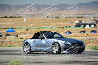 media/Jun-28-2025-Speed Ventures (Sat) [[42b060a0d4]]/2 Black Group/Session 2 Turns 10-11/102NCZ9/
